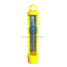 Brine Thermometers